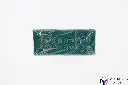 PS_MTG_Deck_FR_Forteresse_LesEpix_Side3.webp