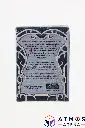 PS_MTG_Deck_FR_Forteresse_Migraine_Back.webp