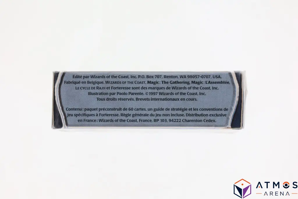 PS_MTG_Deck_FR_Forteresse_Migraine_Side1.webp