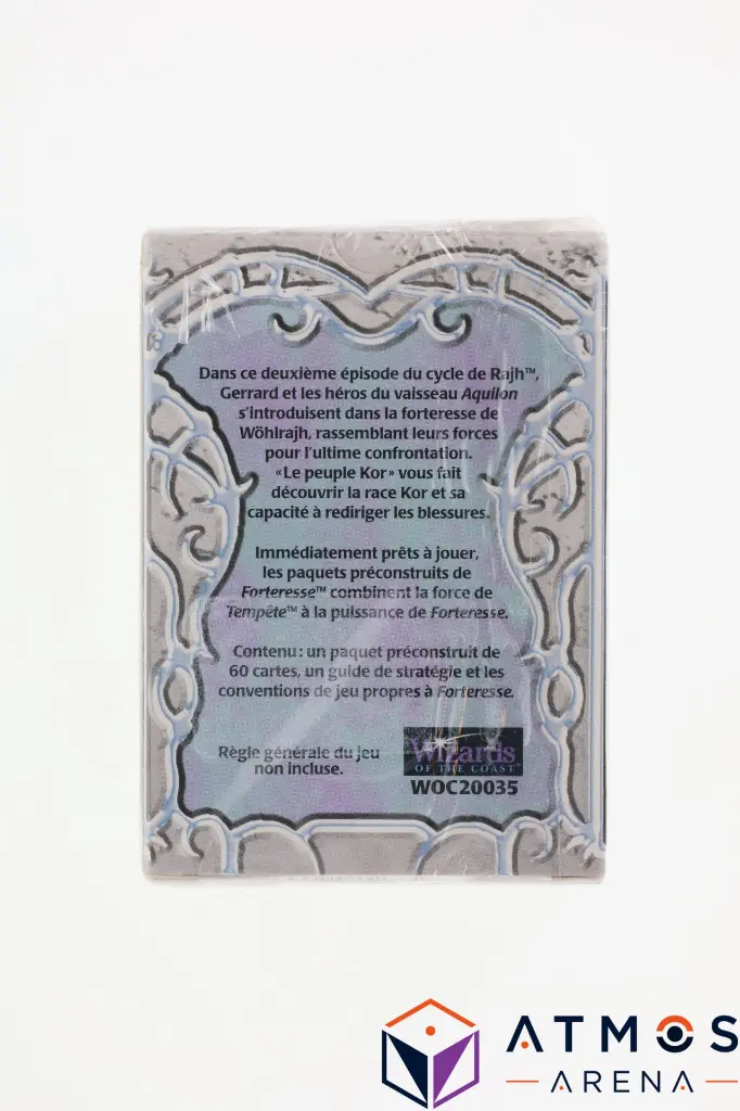 PS_MTG_Deck_FR_Forteresse_LePeupleKor_Back.webp