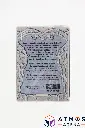 PS_MTG_Deck_FR_Forteresse_LePeupleKor_Back.webp