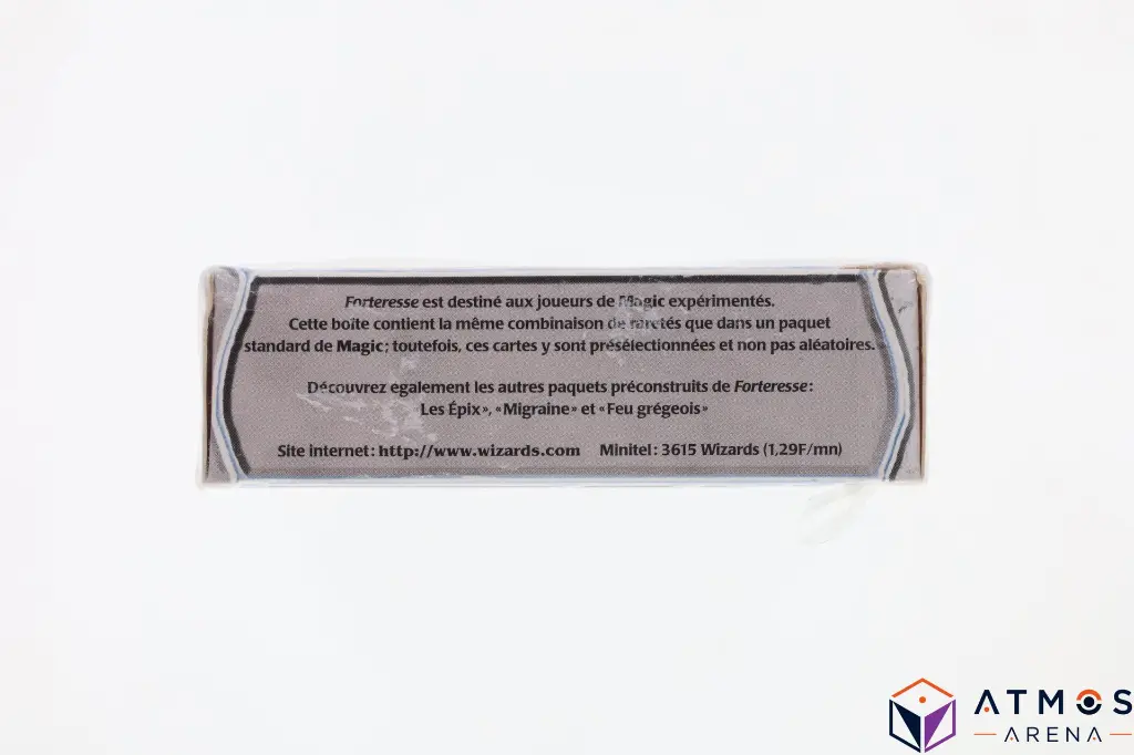 PS_MTG_Deck_FR_Forteresse_LePeupleKor_Side2.webp