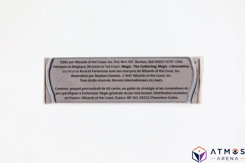 PS_MTG_Deck_FR_Forteresse_LePeupleKor_Side1.webp
