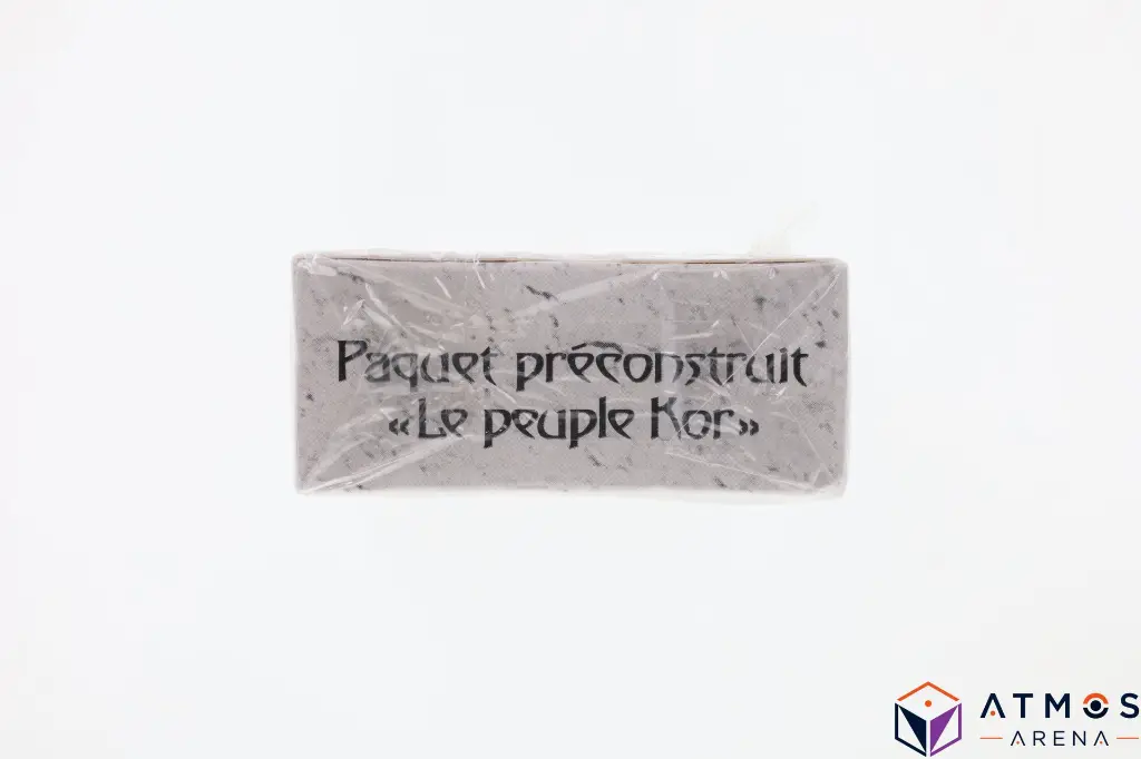 PS_MTG_Deck_FR_Forteresse_LePeupleKor_Side3.webp