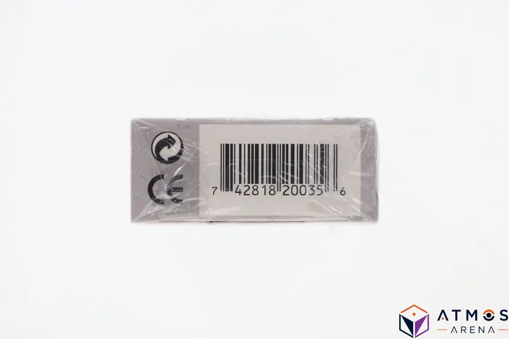 PS_MTG_Deck_FR_Forteresse_LePeupleKor_Side4.webp