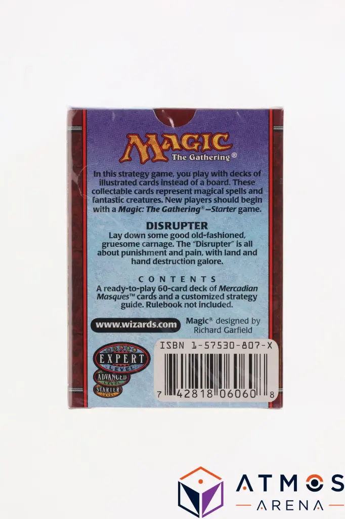 PS_MTG_Deck_EN_MercadianMasques_Disrupter_Back.webp