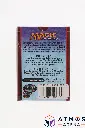 PS_MTG_Deck_EN_MercadianMasques_Disrupter_Back.webp