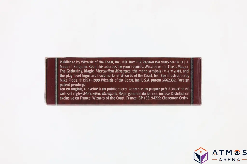 PS_MTG_Deck_EN_MercadianMasques_Disrupter_Side1.webp
