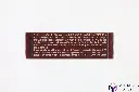 PS_MTG_Deck_EN_MercadianMasques_Disrupter_Side1.webp