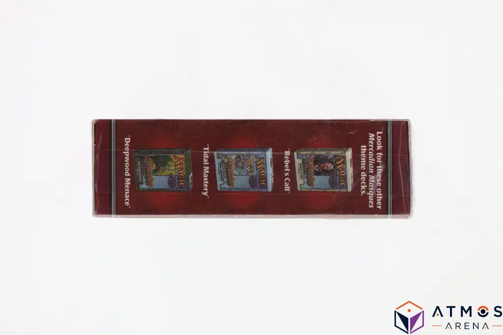PS_MTG_Deck_EN_MercadianMasques_Disrupter_Side2.webp
