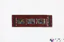 PS_MTG_Deck_EN_MercadianMasques_Disrupter_Side2.webp