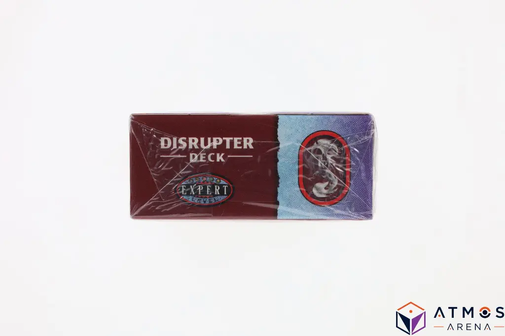 PS_MTG_Deck_EN_MercadianMasques_Disrupter_Side3.webp