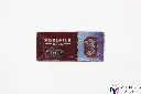 PS_MTG_Deck_EN_MercadianMasques_Disrupter_Side3.webp