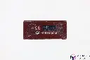 PS_MTG_Deck_EN_MercadianMasques_Disrupter_Side4.webp