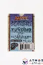 PS_MTG_Deck_EN_MercadianMasques_RebelsCall_Back.webp