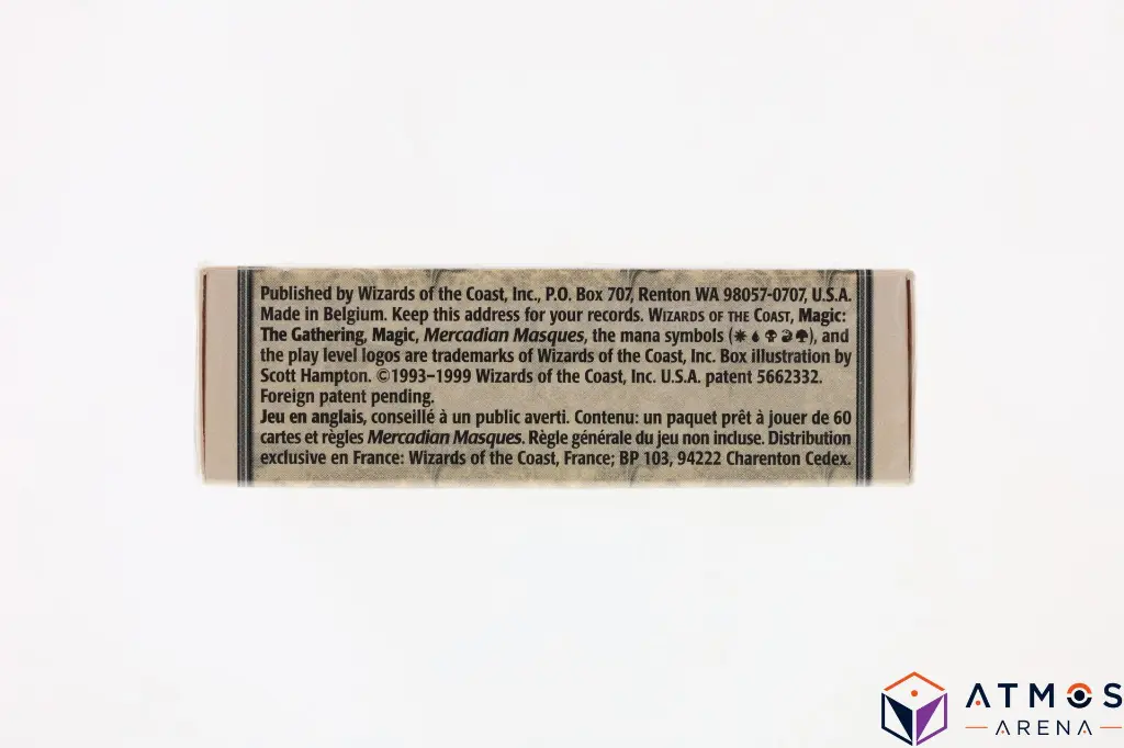 PS_MTG_Deck_EN_MercadianMasques_RebelsCall_Side4.webp