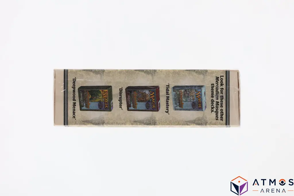 PS_MTG_Deck_EN_MercadianMasques_RebelsCall_Side3.webp