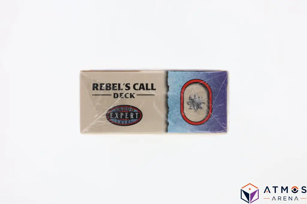 PS_MTG_Deck_EN_MercadianMasques_RebelsCall_Side1.webp