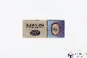 PS_MTG_Deck_EN_MercadianMasques_RebelsCall_Side1.webp
