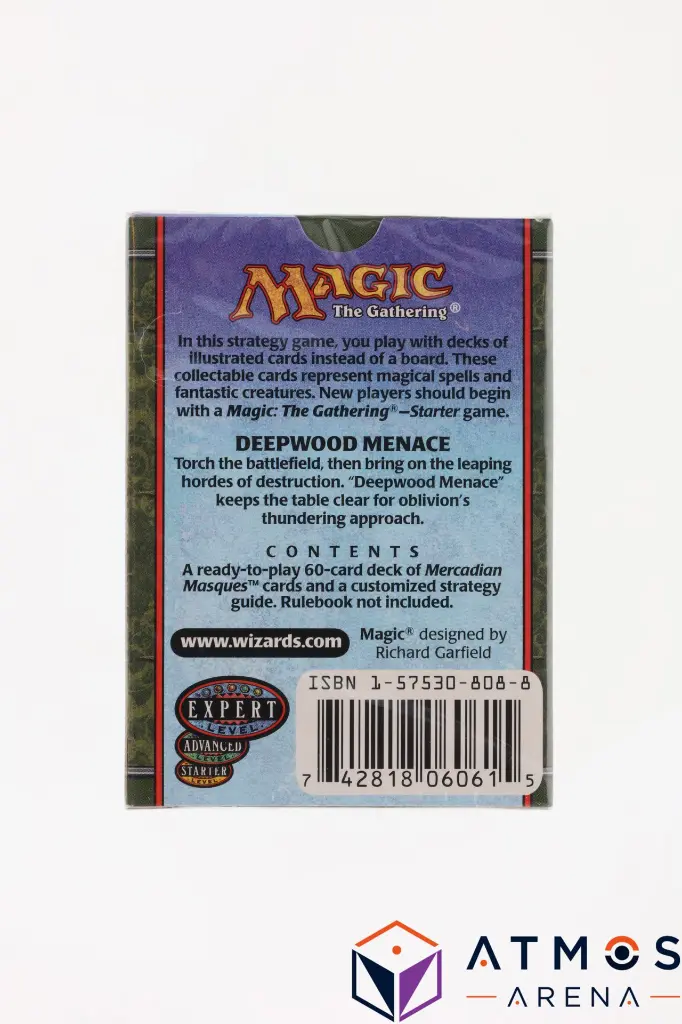 PS_MTG_Deck_EN_MercadianMasques_DeepwoodMenace_Back.webp
