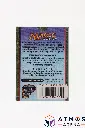 PS_MTG_Deck_EN_MercadianMasques_DeepwoodMenace_Back.webp
