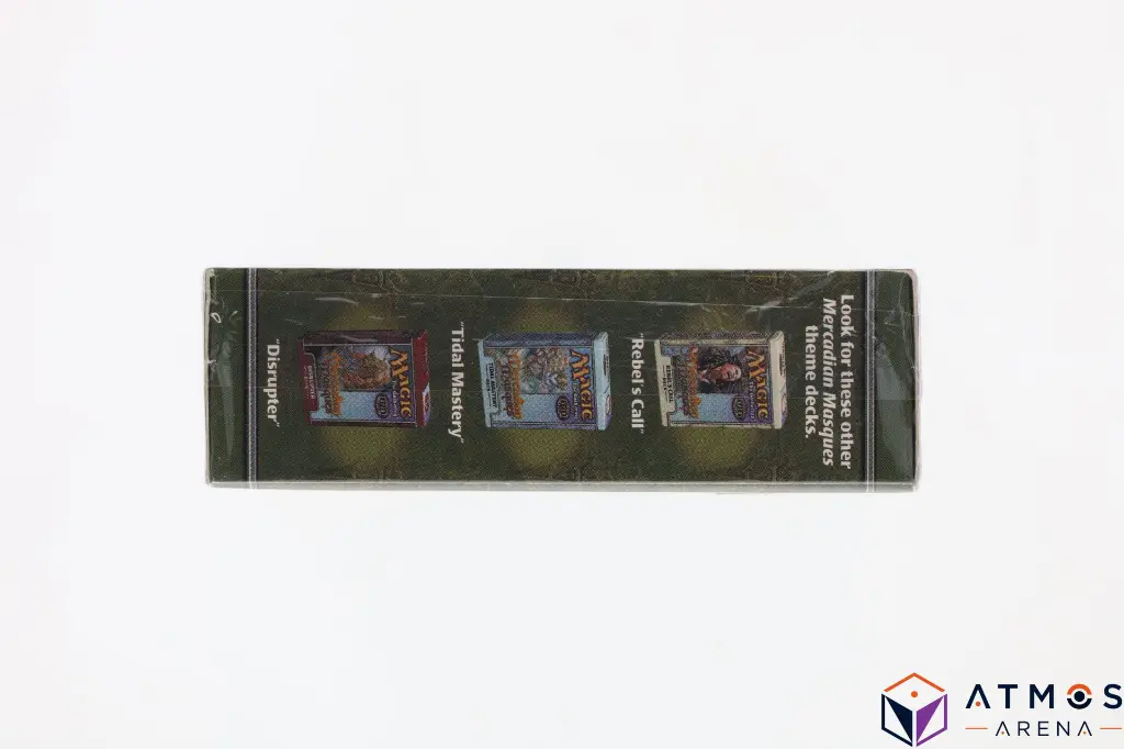 PS_MTG_Deck_EN_MercadianMasques_DeepwoodMenace_Side3.webp
