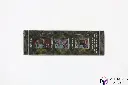 PS_MTG_Deck_EN_MercadianMasques_DeepwoodMenace_Side3.webp