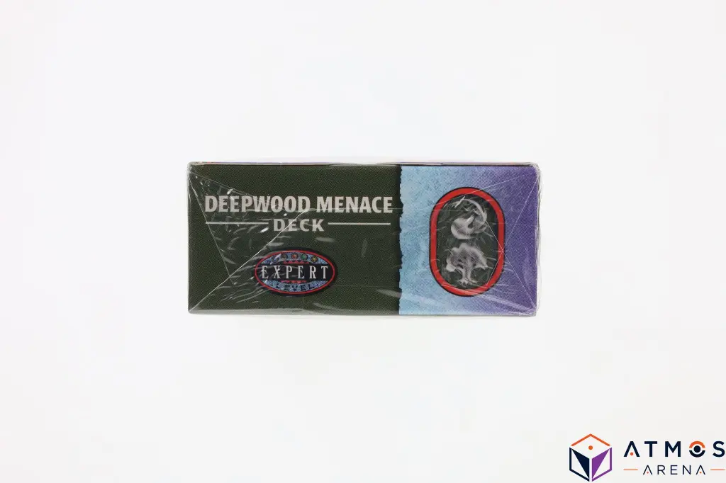 PS_MTG_Deck_EN_MercadianMasques_DeepwoodMenace_Side1.webp