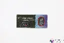 PS_MTG_Deck_EN_MercadianMasques_DeepwoodMenace_Side1.webp