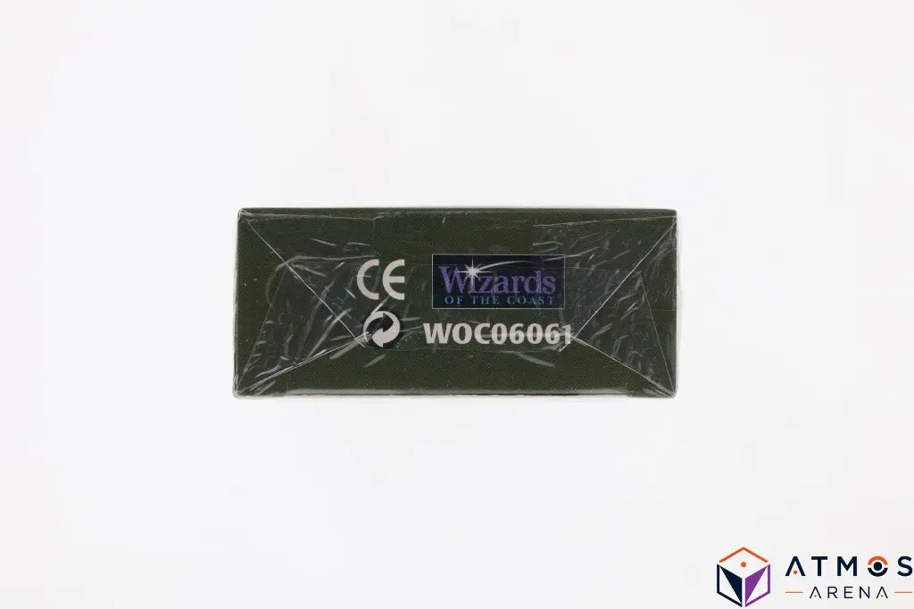 PS_MTG_Deck_EN_MercadianMasques_DeepwoodMenace_Side2.webp