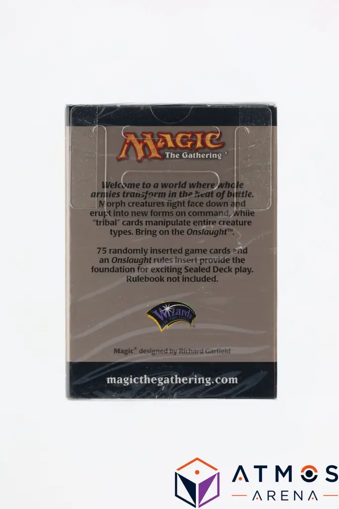 PS_MTG_Deck_EN_Onslaught_Tournament_Back.webp