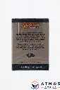 PS_MTG_Deck_EN_Onslaught_Tournament_Back.webp