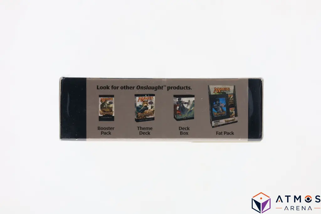 PS_MTG_Deck_EN_Onslaught_Tournament_Side3.webp