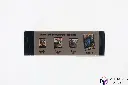 PS_MTG_Deck_EN_Onslaught_Tournament_Side3.webp