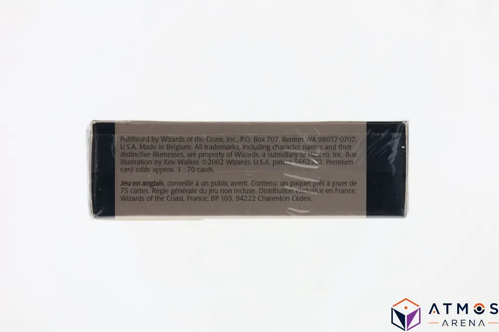 PS_MTG_Deck_EN_Onslaught_Tournament_Side4.webp