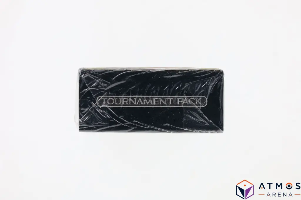 PS_MTG_Deck_EN_Onslaught_Tournament_Side1.webp