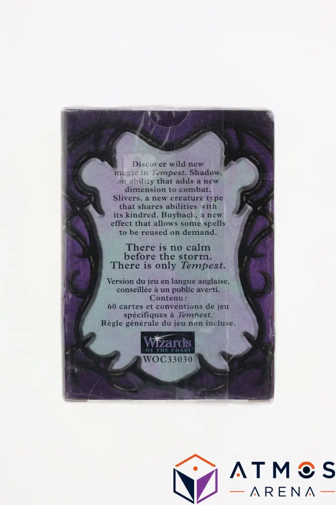 PS_MTG_Deck_EN_Tempest_StarterDeck_Back.webp