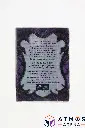 PS_MTG_Deck_EN_Tempest_StarterDeck_Back.webp