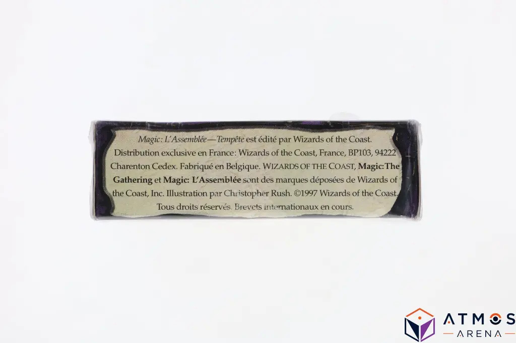 PS_MTG_Deck_EN_Tempest_StarterDeck_Side1.webp