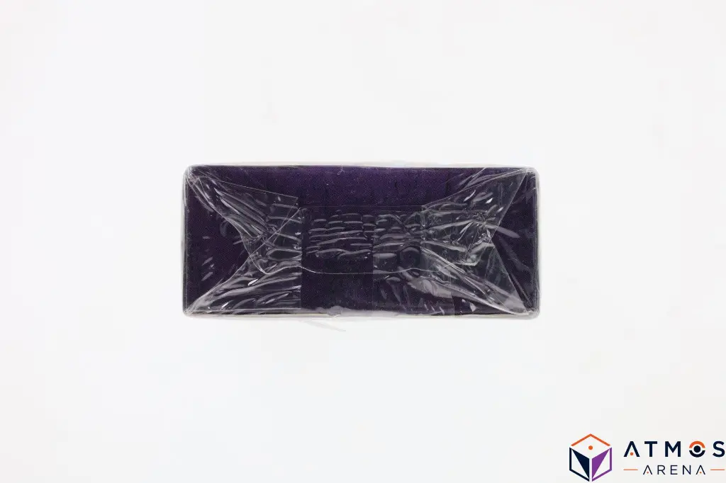 PS_MTG_Deck_EN_Tempest_StarterDeck_Side3.webp
