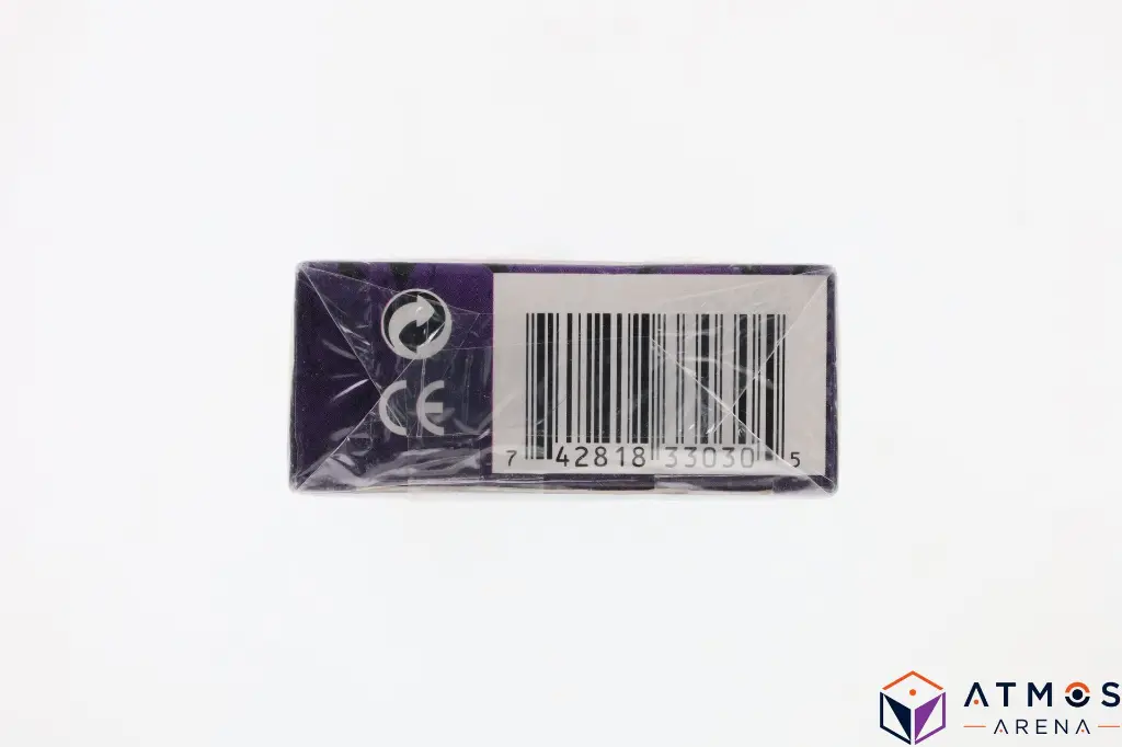 PS_MTG_Deck_EN_Tempest_StarterDeck_Side4.webp