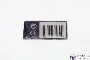 PS_MTG_Deck_EN_Tempest_StarterDeck_Side4.webp