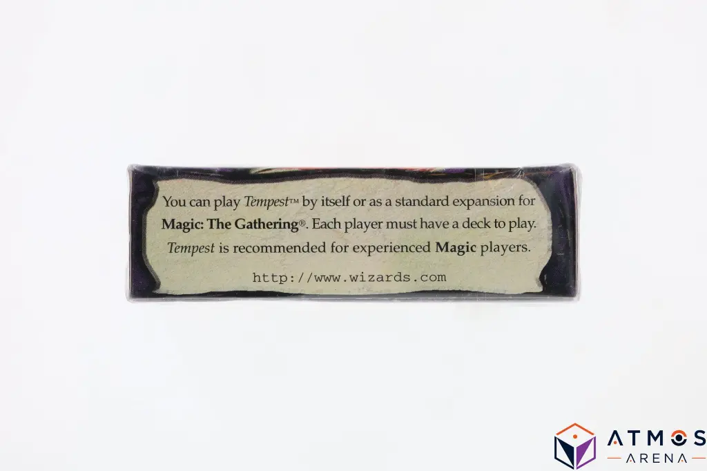 PS_MTG_Deck_EN_Tempest_StarterDeck_Side2.webp
