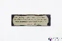 PS_MTG_Deck_EN_Tempest_StarterDeck_Side2.webp