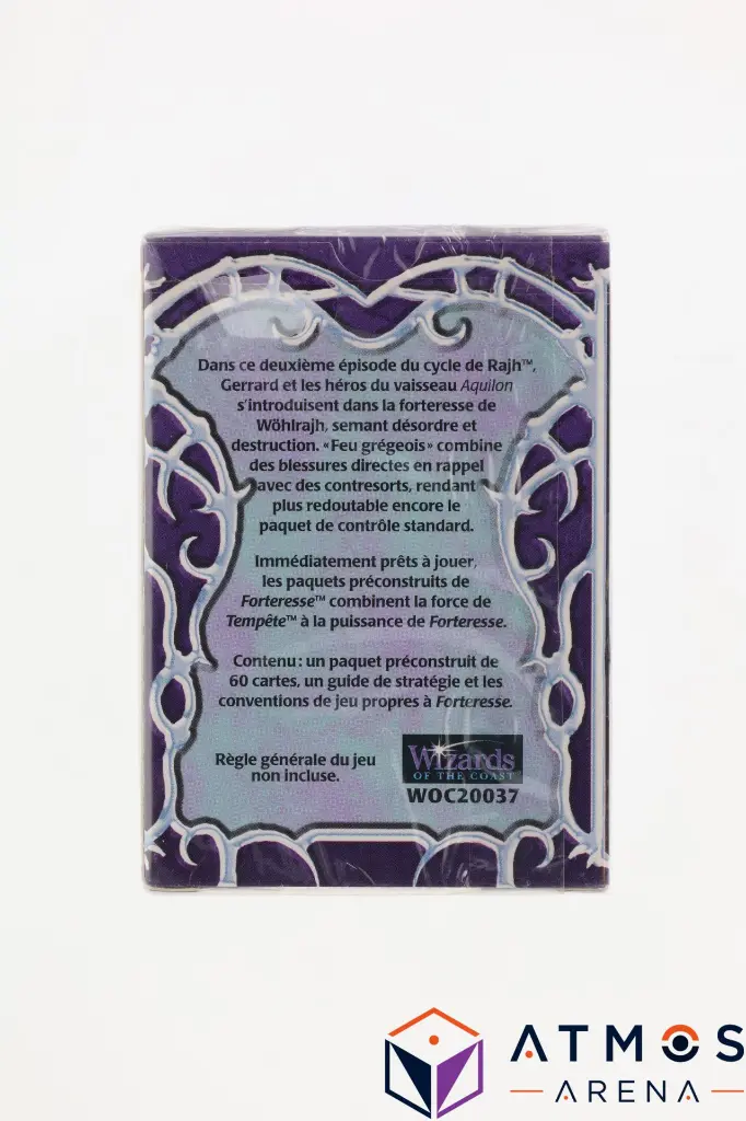 PS_MTG_Deck_FR_Forteresse_Feugrégeois_Back.webp
