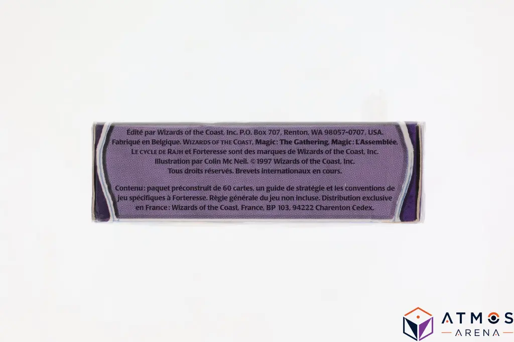 PS_MTG_Deck_FR_Forteresse_Feugrégeois_Side1.webp