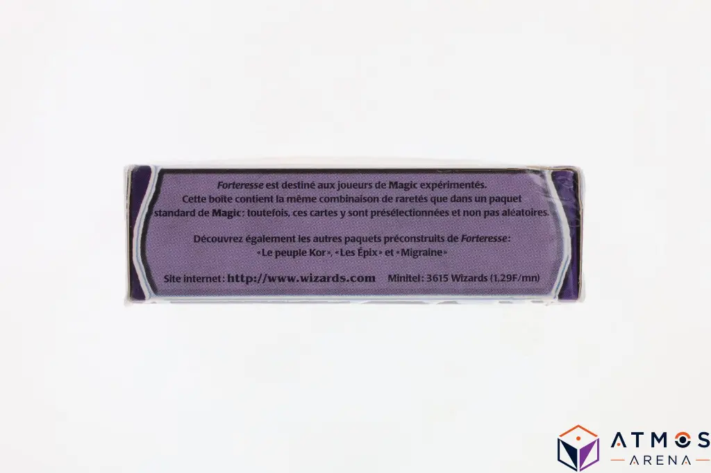 PS_MTG_Deck_FR_Forteresse_Feugrégeois_Side2.webp