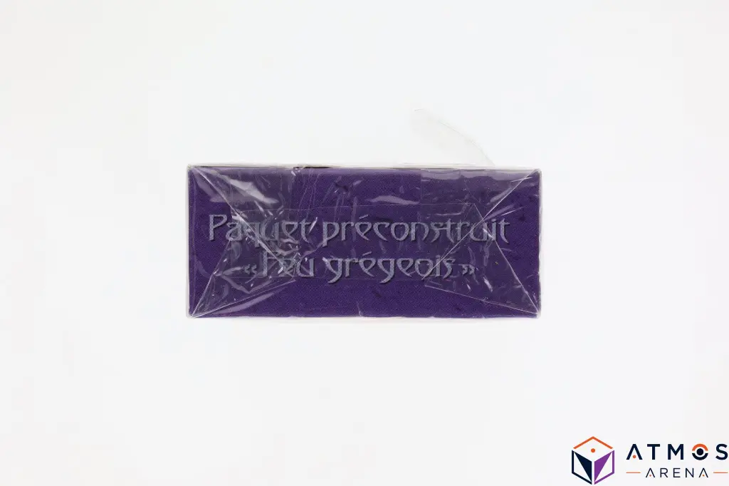 PS_MTG_Deck_FR_Forteresse_Feugrégeois_Side3.webp