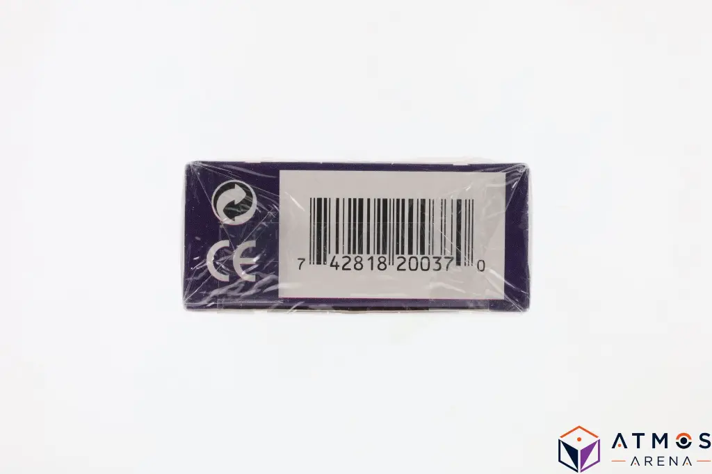 PS_MTG_Deck_FR_Forteresse_Feugrégeois_Side4.webp