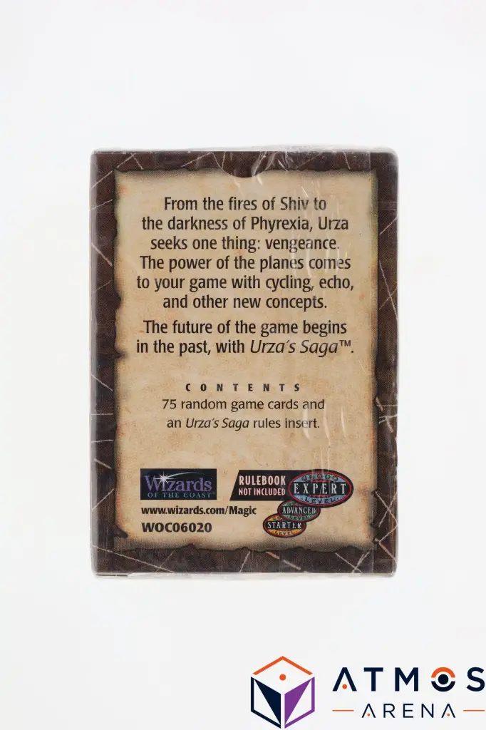 PS_MTG_Deck_EN_UrzasSaga_Tournament_Back.webp